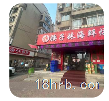 招聘服務(wù)員后廚