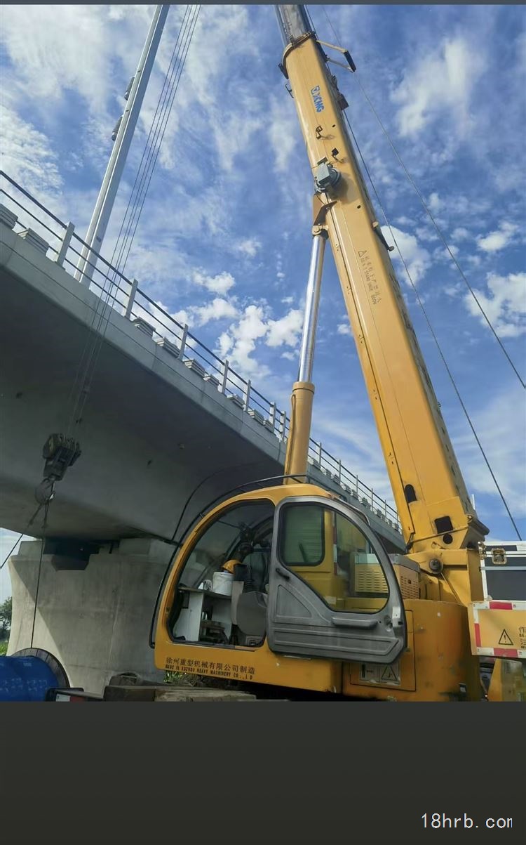長期招聘帶車司機 
